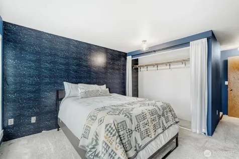 3501 SW Holden Street Seattle WA 98126