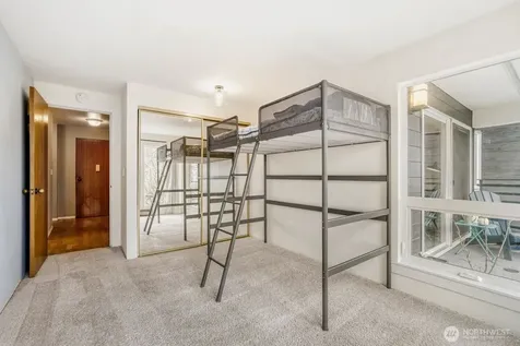 3501 SW Holden Street Seattle WA 98126