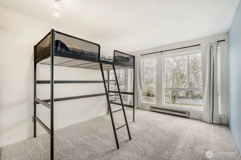 3501 SW Holden Street Seattle WA 98126