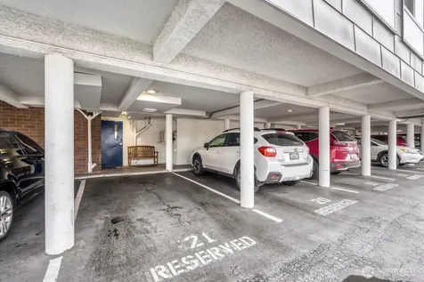 3501 SW Holden Street Seattle WA 98126