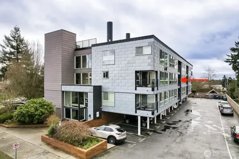 3501 SW Holden Street Seattle WA 98126