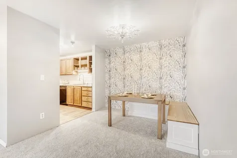 3501 SW Holden Street Seattle WA 98126