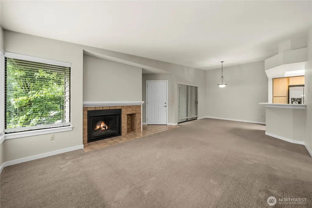 1300 Bellevue Way NE Bellevue WA 98004