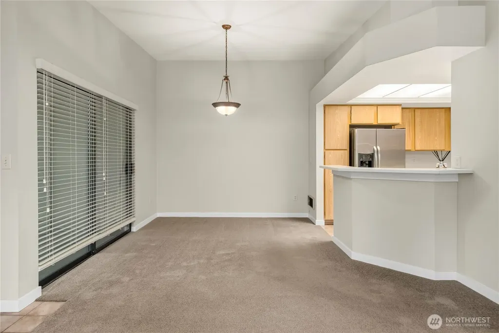 1300 Bellevue Way NE Bellevue WA 98004