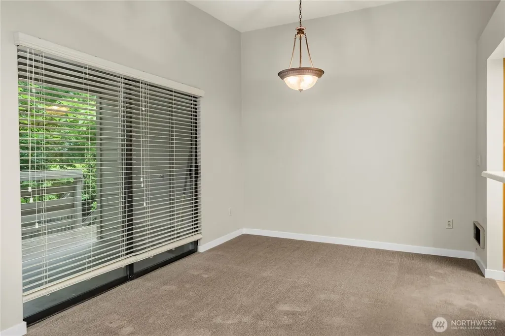1300 Bellevue Way NE Bellevue WA 98004