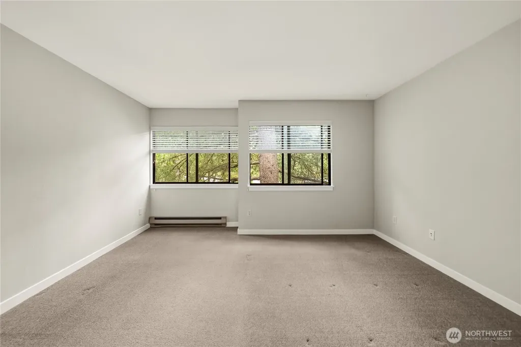 1300 Bellevue Way NE Bellevue WA 98004