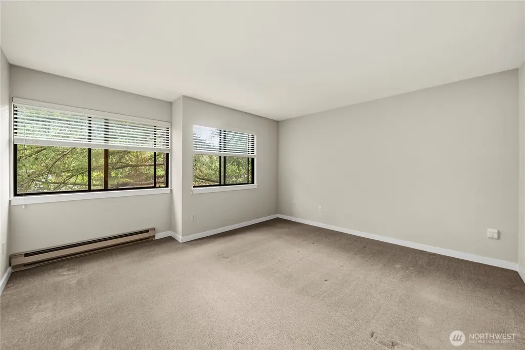 1300 Bellevue Way NE Bellevue WA 98004