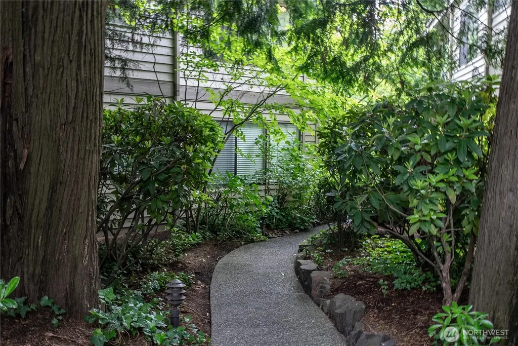 1300 Bellevue Way NE Bellevue WA 98004
