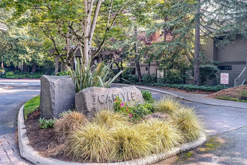 1300 Bellevue Way NE Bellevue WA 98004