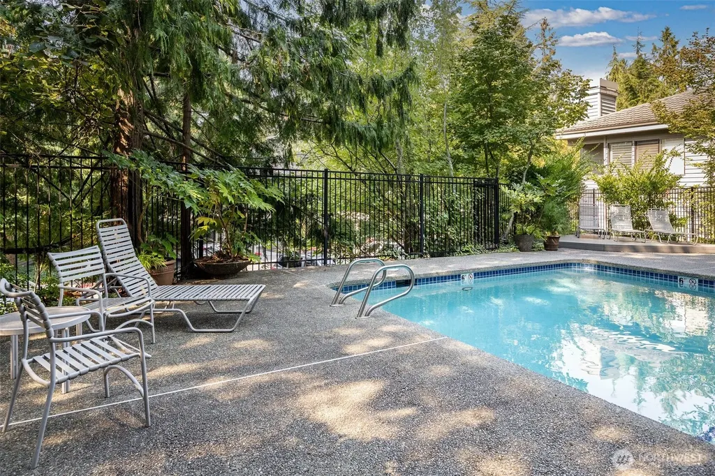 1300 Bellevue Way NE Bellevue WA 98004