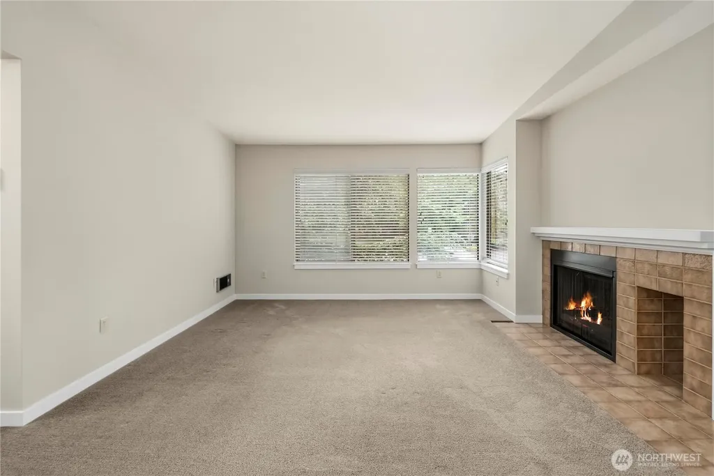 1300 Bellevue Way NE Bellevue WA 98004