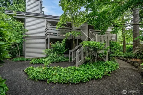 1300 Bellevue Way NE Bellevue WA 98004