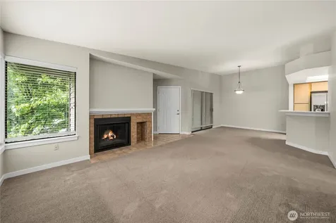 1300 Bellevue Way NE Bellevue WA 98004