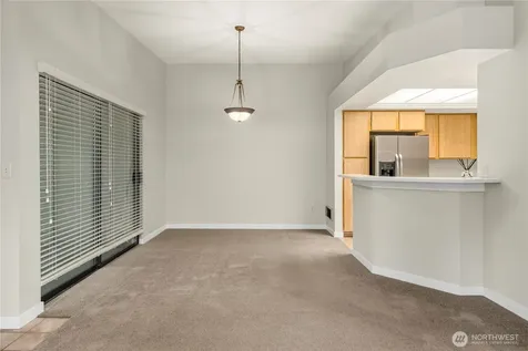 1300 Bellevue Way NE Bellevue WA 98004