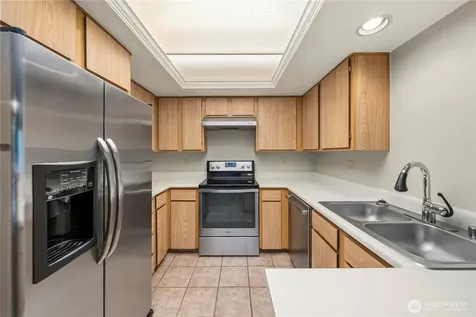 1300 Bellevue Way NE Bellevue WA 98004