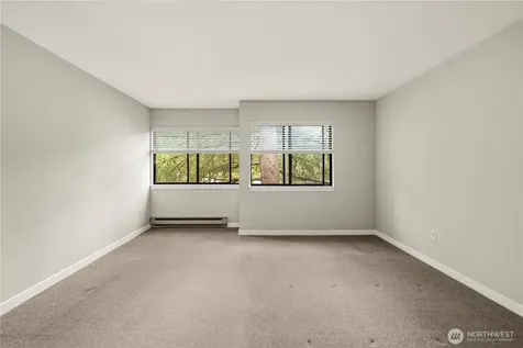 1300 Bellevue Way NE Bellevue WA 98004