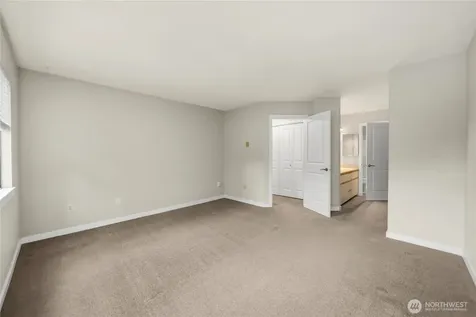 1300 Bellevue Way NE Bellevue WA 98004