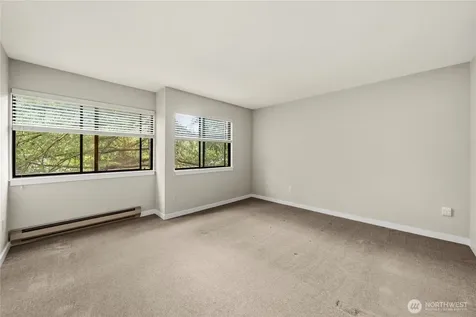 1300 Bellevue Way NE Bellevue WA 98004