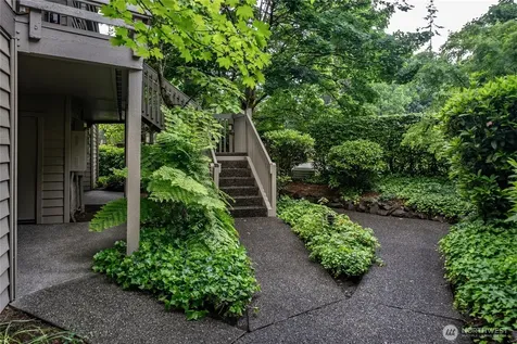 1300 Bellevue Way NE Bellevue WA 98004