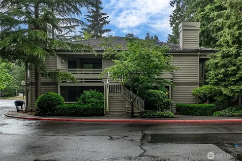 1300 Bellevue Way NE Bellevue WA 98004