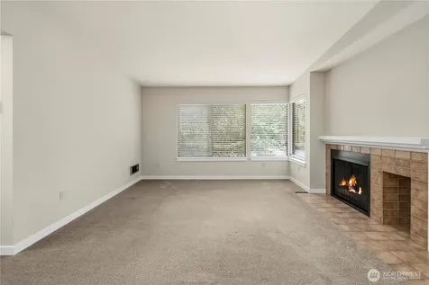 1300 Bellevue Way NE Bellevue WA 98004