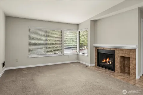 1300 Bellevue Way NE Bellevue WA 98004
