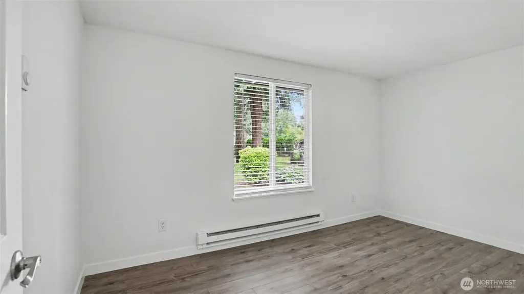513 S 321st Street Federal Way WA 98003