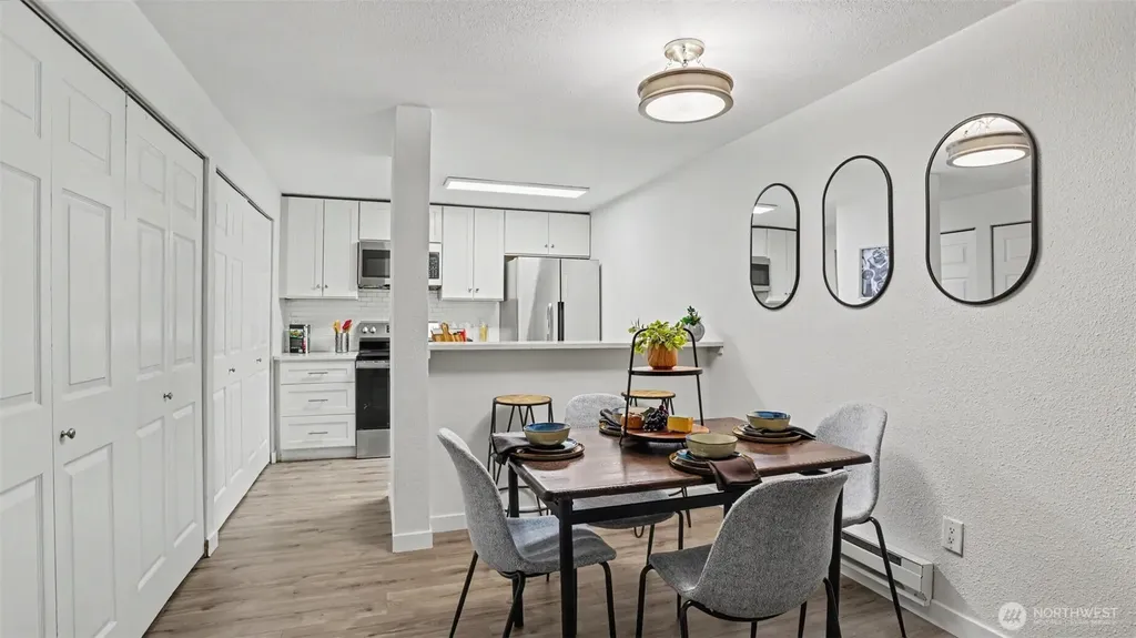 513 S 321st Street Federal Way WA 98003