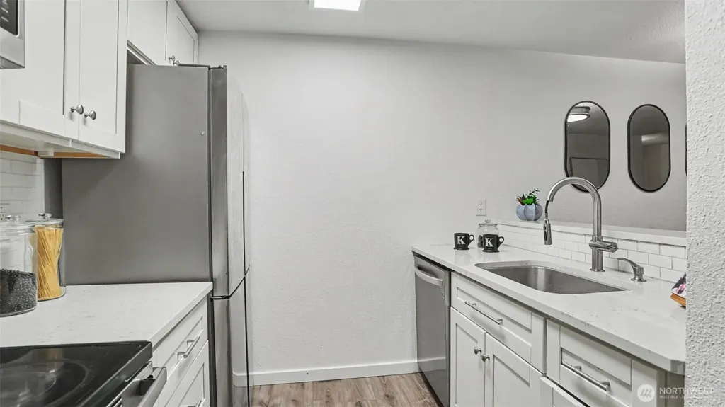 513 S 321st Street Federal Way WA 98003