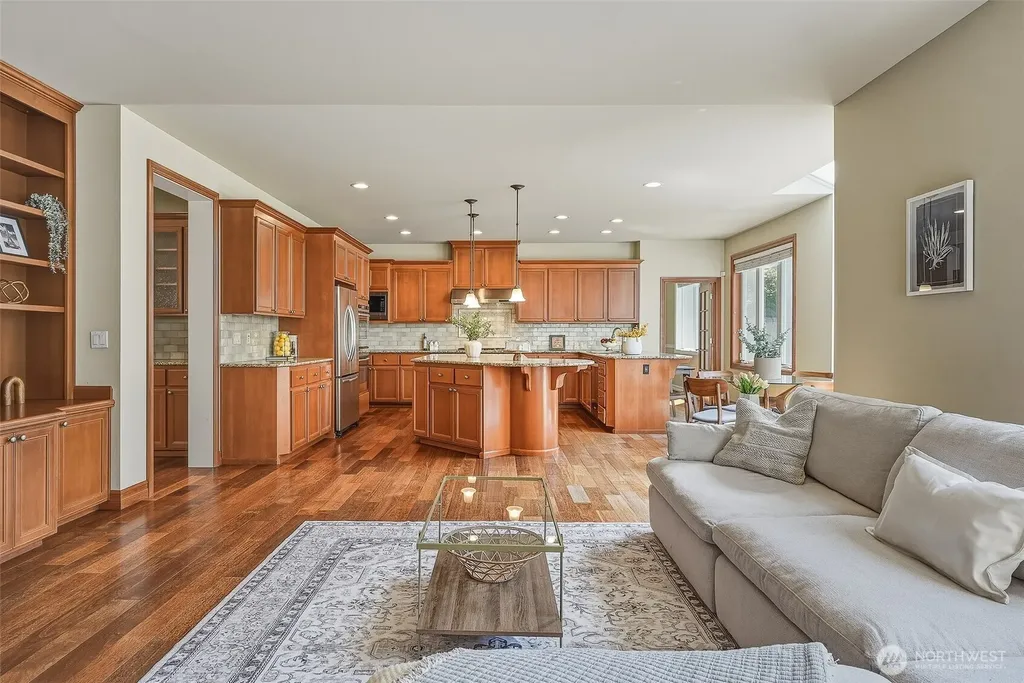3932 221st Place SE Bothell WA 98021