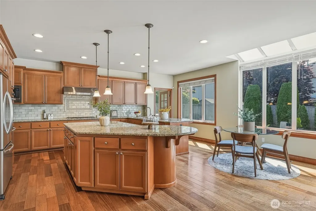 3932 221st Place SE Bothell WA 98021