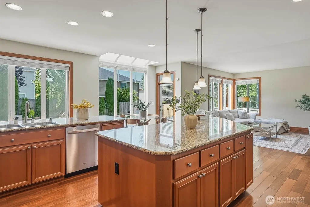 3932 221st Place SE Bothell WA 98021