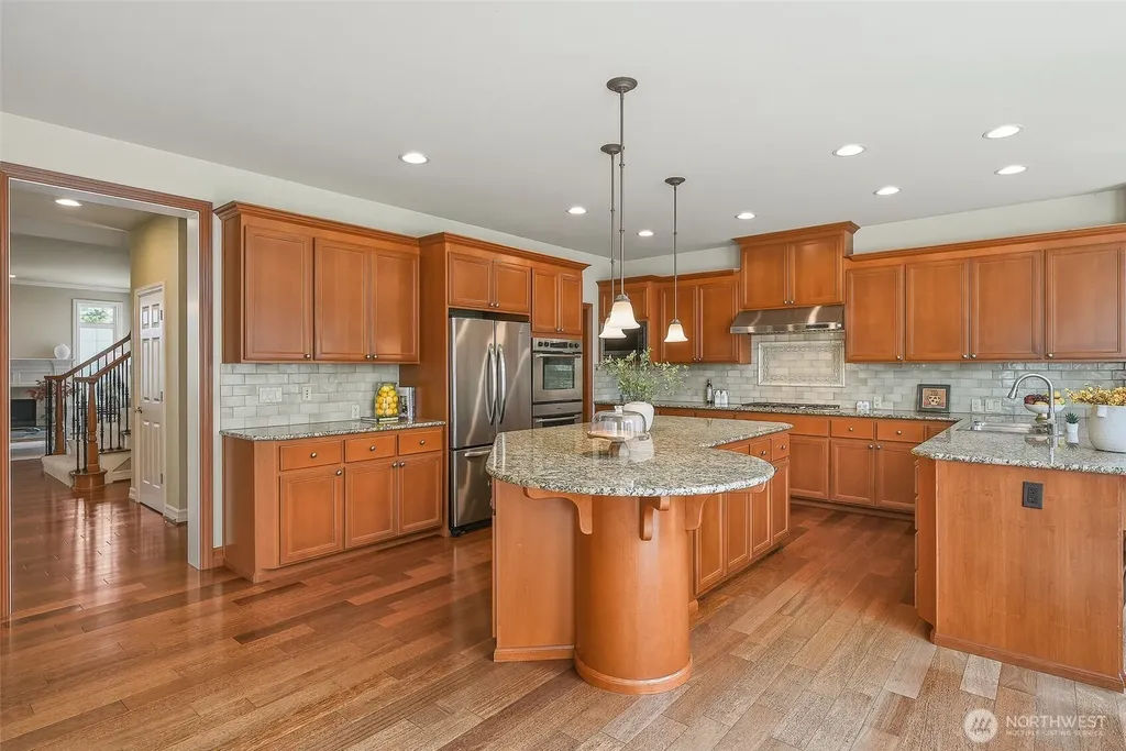 3932 221st Place SE Bothell WA 98021