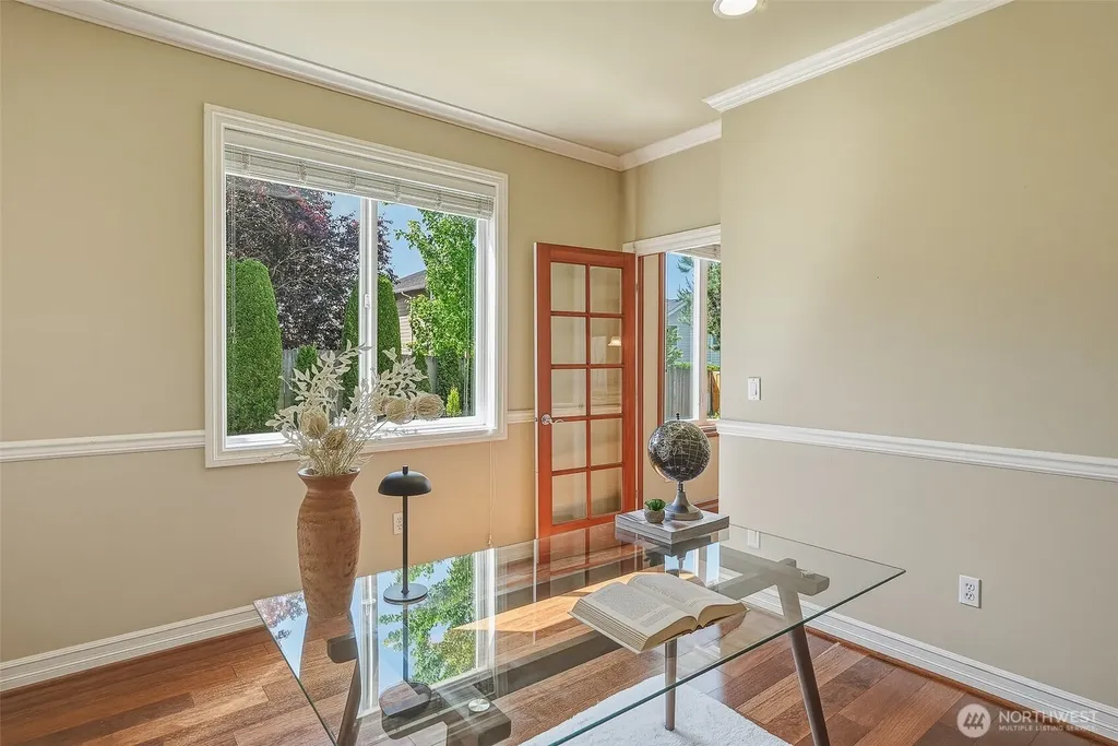 3932 221st Place SE Bothell WA 98021