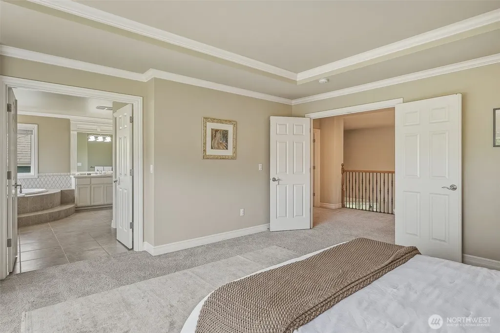 3932 221st Place SE Bothell WA 98021