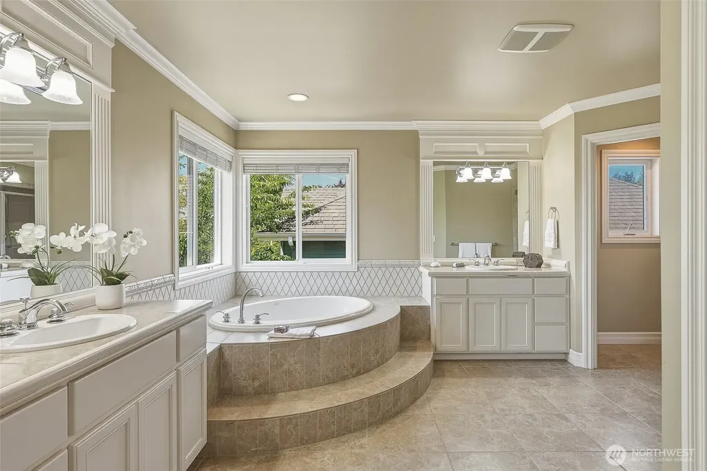 3932 221st Place SE Bothell WA 98021