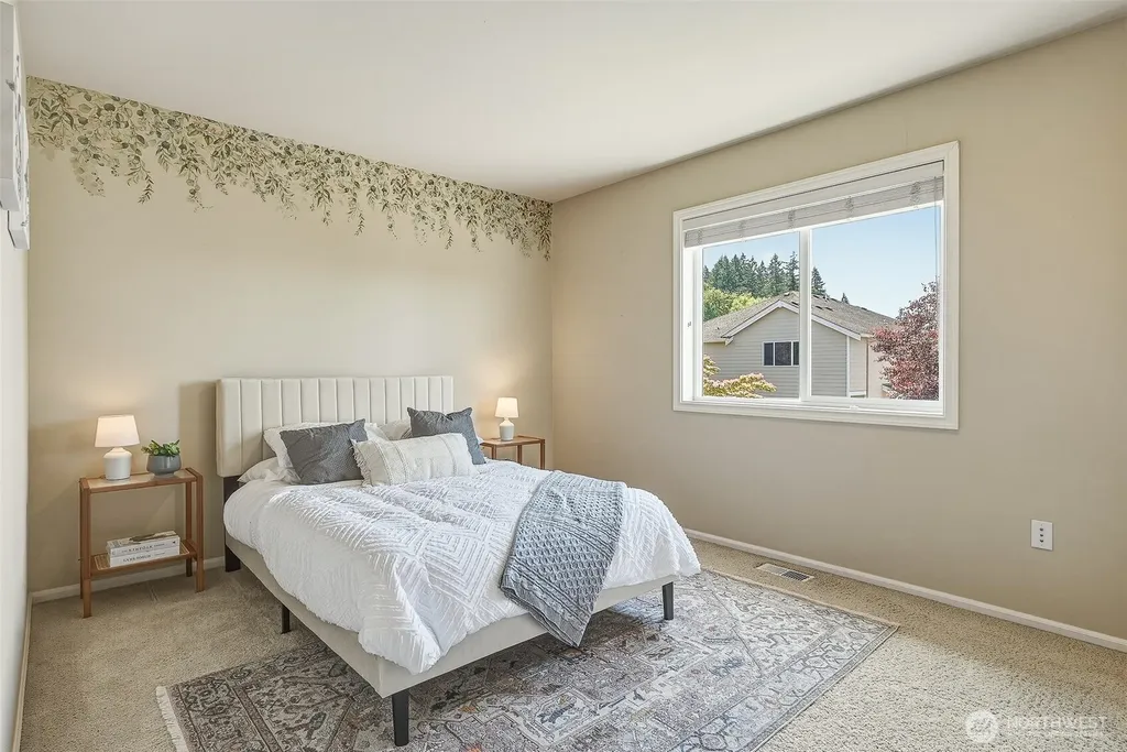 3932 221st Place SE Bothell WA 98021