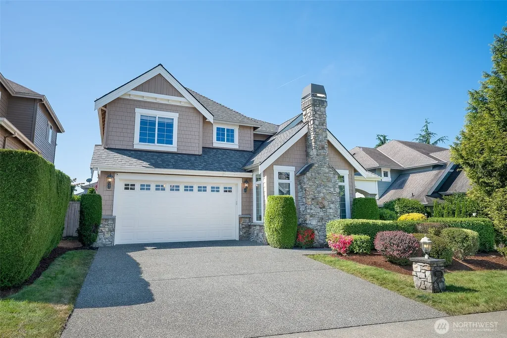 3932 221st Place SE Bothell WA 98021