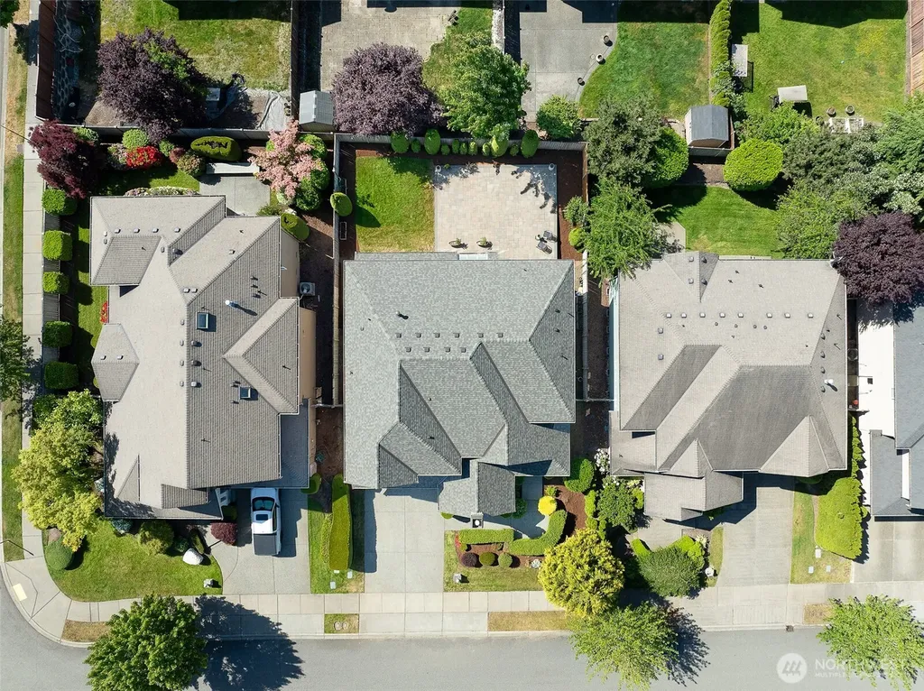 3932 221st Place SE Bothell WA 98021