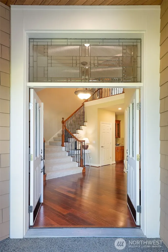 3932 221st Place SE Bothell WA 98021
