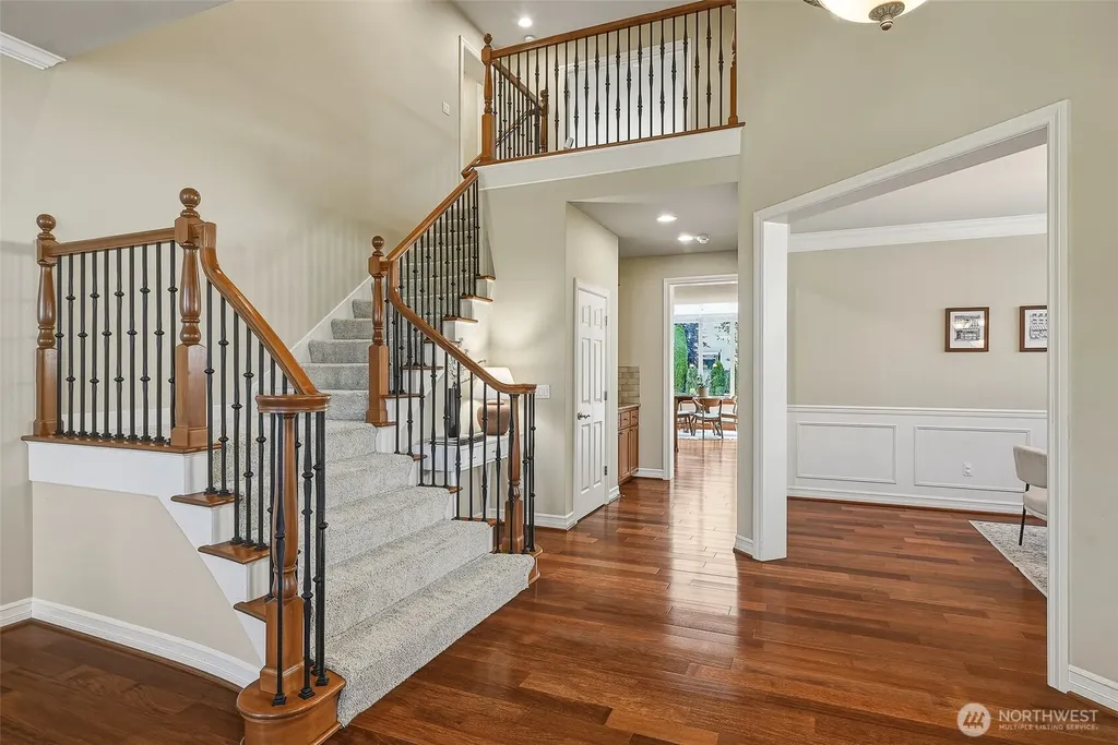 3932 221st Place SE Bothell WA 98021