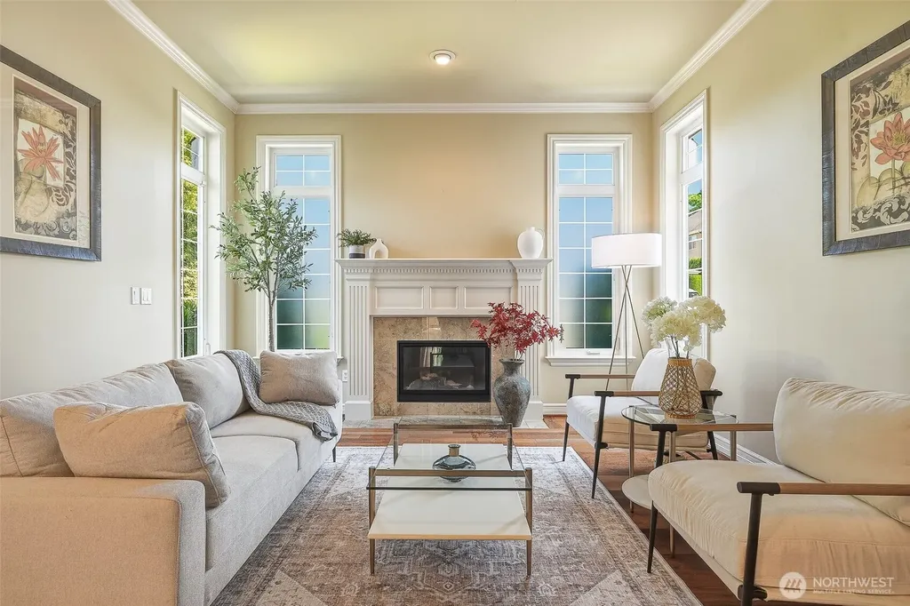 3932 221st Place SE Bothell WA 98021