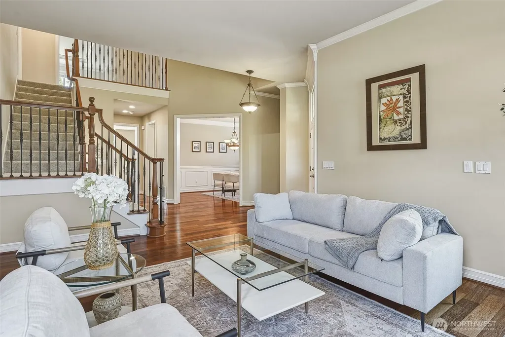 3932 221st Place SE Bothell WA 98021