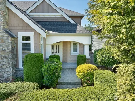 3932 221st Place SE Bothell WA 98021