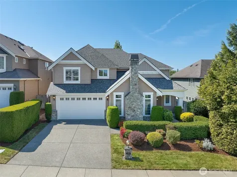 3932 221st Place SE Bothell WA 98021