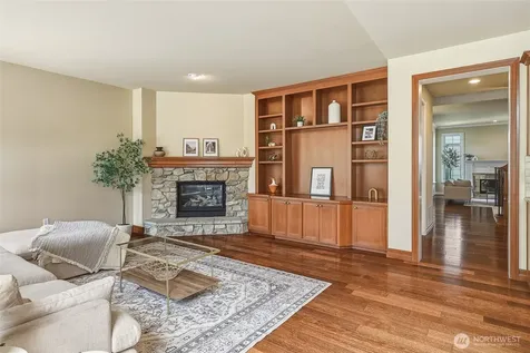 3932 221st Place SE Bothell WA 98021