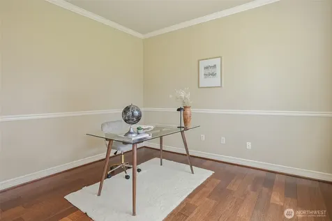 3932 221st Place SE Bothell WA 98021