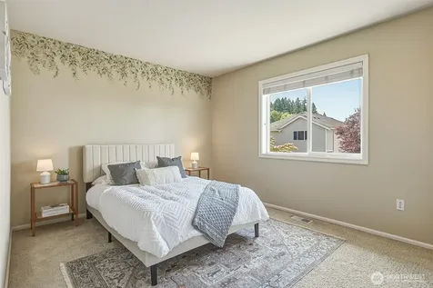 3932 221st Place SE Bothell WA 98021