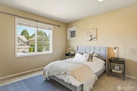 3932 221st Place SE Bothell WA 98021