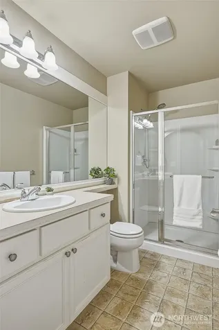 3932 221st Place SE Bothell WA 98021